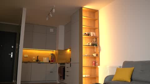 Nikita Karma online show from 01/11/25, 08:21