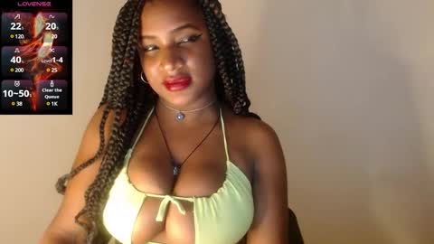 nikitakisskm online show from 12/13/24, 01:22