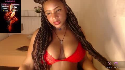 nikitakisskm online show from 12/14/24, 12:55