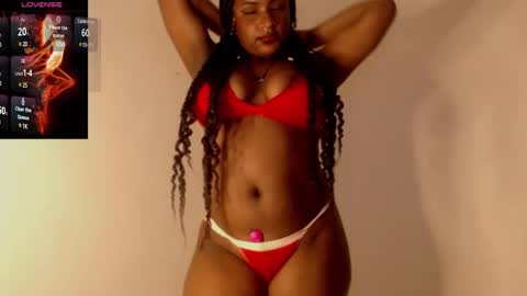 nikitakisskm online show from 12/14/24, 04:20