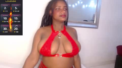 nikitakisskm online show from 01/21/25, 12:18