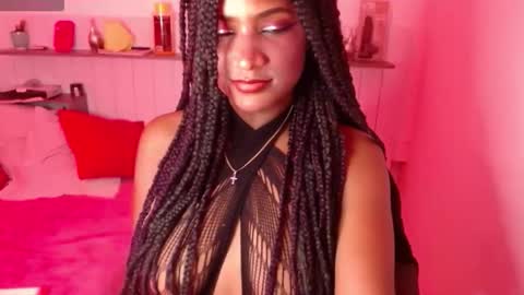 nikitakisskm online show from 11/05/25, 04:07