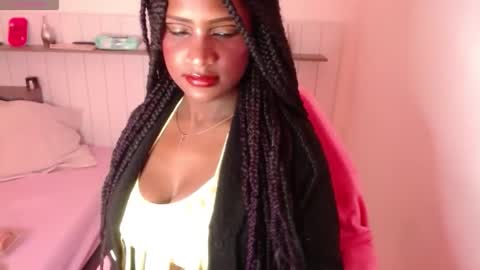 nikitakisskm online show from 11/07/25, 07:25