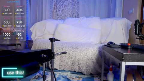 Snapshot of nikitasunrise chatting on 04/28/26, 05:34 nikitasunrise online show from 04/28/26, 05:34