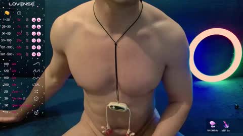 Sasha online show from 11/02/25, 07:55