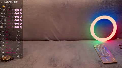 Sasha online show from 11/08/25, 08:25