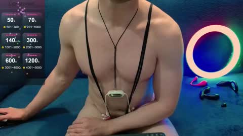 Sasha online show from 02/15/26, 10:03