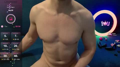 Sasha online show from 03/07/26, 10:01