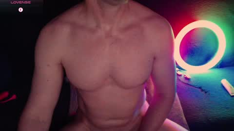 Sasha online show from 05/26/26, 12:23