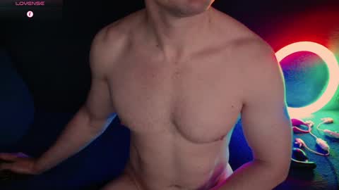 Snapshot of nikitin21 chatting on 06/06/26, 02:05 Sasha online show from 06/06/26, 02:05