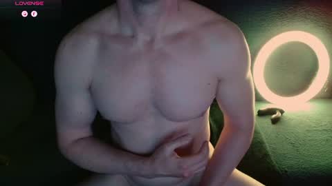 Snapshot of nikitin21 chatting on 07/14/26, 10:21 Sasha online show from 07/14/26, 10:21
