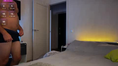 Snapshot of nikitosforyou chatting on 09/15/25, 07:30 nikitosforyou online show from 09/15/25, 07:30