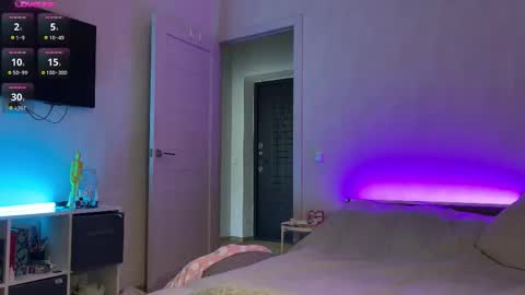 Snapshot of nikitosforyou chatting on 10/08/25, 08:23 nikitosforyou online show from 10/08/25, 08:23