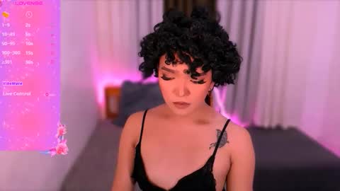 Snapshot of nikitta_morris chatting on 03/07/26, 02:08 nikitta_morris online show from 03/07/26, 02:08