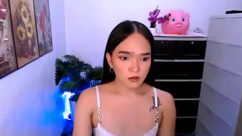 Snapshot of nikitta_morris chatting on 03/09/26, 03:54 nikitta_morris online show from 03/09/26, 03:54