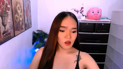 Snapshot of nikitta_morris chatting on 03/13/26, 12:39 nikitta_morris online show from 03/13/26, 12:39