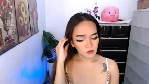 Snapshot of nikitta_morris chatting on 03/16/26, 01:00 nikitta_morris online show from 03/16/26, 01:00