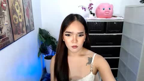 Snapshot of nikitta_morris chatting on 03/16/26, 05:44 nikitta_morris online show from 03/16/26, 05:44