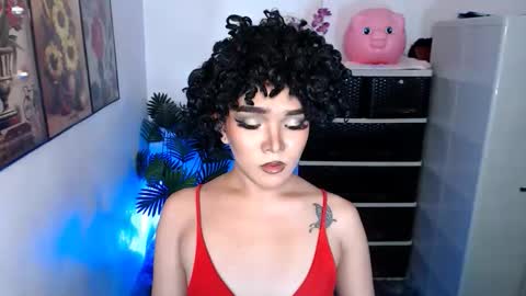 Snapshot of nikitta_morris chatting on 03/27/26, 07:25 nikitta_morris online show from 03/27/26, 07:25