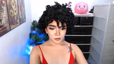 Snapshot of nikitta_morris chatting on 03/27/26, 08:26 nikitta_morris online show from 03/27/26, 08:26