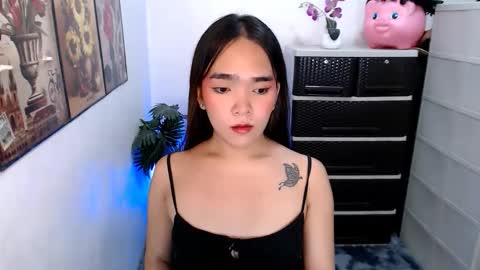 Snapshot of nikitta_morris chatting on 04/02/26, 05:32 nikitta_morris online show from 04/02/26, 05:32