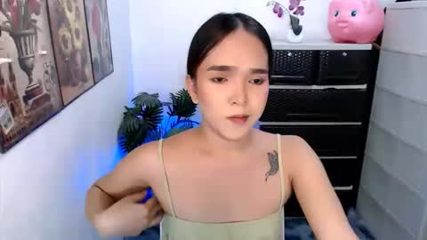 Snapshot of nikitta_morris chatting on 04/04/26, 05:49 nikitta_morris online show from 04/04/26, 05:49