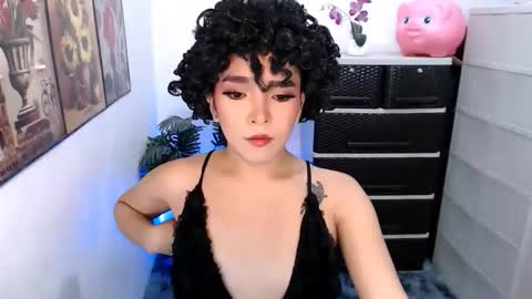 Snapshot of nikitta_morris chatting on 04/07/26, 06:14 nikitta_morris online show from 04/07/26, 06:14