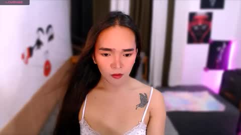 Snapshot of nikitta_morris chatting on 04/08/26, 05:07 nikitta_morris online show from 04/08/26, 05:07