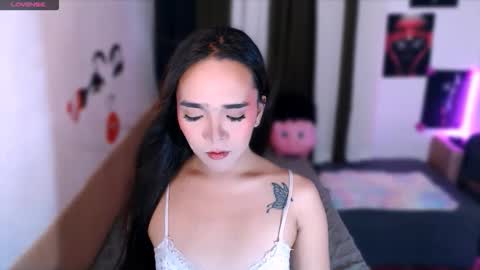 Snapshot of nikitta_morris chatting on 04/09/26, 07:14 nikitta_morris online show from 04/09/26, 07:14