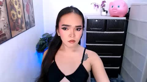 Snapshot of nikitta_morris chatting on 04/10/26, 11:31 nikitta_morris online show from 04/10/26, 11:31
