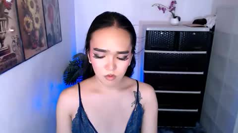 Snapshot of nikitta_morris chatting on 04/11/26, 08:51 nikitta_morris online show from 04/11/26, 08:51