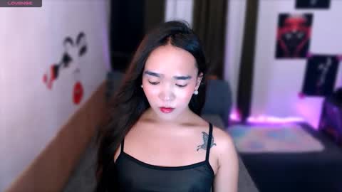 Snapshot of nikitta_morris chatting on 04/20/26, 04:21 nikitta_morris online show from 04/20/26, 04:21