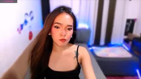 Snapshot of nikitta_morris chatting on 04/29/26, 05:52 nikitta_morris online show from 04/29/26, 05:52