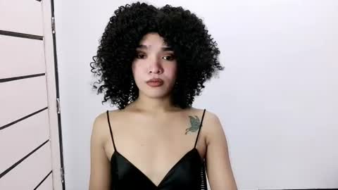Snapshot of nikitta_morris chatting on 06/24/26, 06:12 nikitta_morris online show from 06/24/26, 06:12