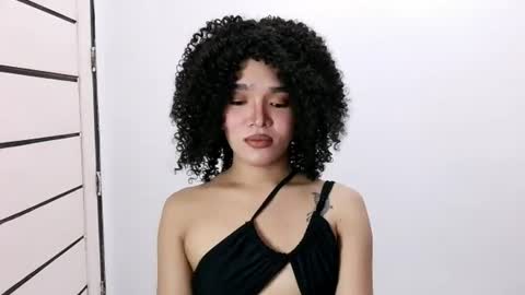 Snapshot of nikitta_morris chatting on 06/27/26, 06:51 nikitta_morris online show from 06/27/26, 06:51