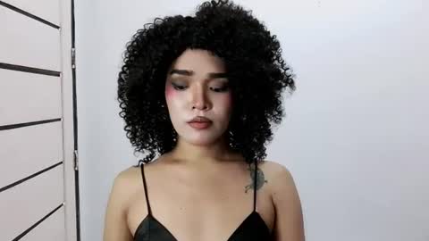 Snapshot of nikitta_morris chatting on 07/02/26, 03:34 nikitta_morris online show from 07/02/26, 03:34