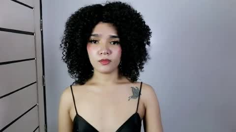 Snapshot of nikitta_morris chatting on 07/07/26, 01:19 nikitta_morris online show from 07/07/26, 01:19