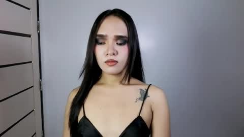 Snapshot of nikitta_morris chatting on 07/08/26, 11:53 nikitta_morris online show from 07/08/26, 11:53