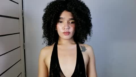 Snapshot of nikitta_morris chatting on 07/18/26, 12:31 nikitta_morris online show from 07/18/26, 12:31