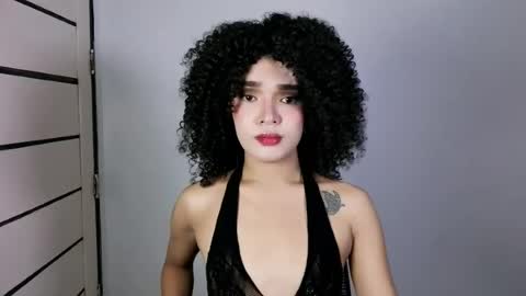 Snapshot of nikitta_morris chatting on 07/20/26, 05:37 nikitta_morris online show from 07/20/26, 05:37