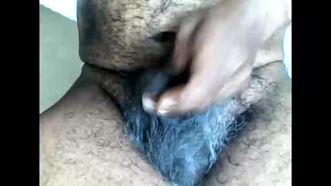 Snapshot of nikiyourman chatting on 02/03/26, 06:40 nikiyourman online show from 02/03/26, 06:40