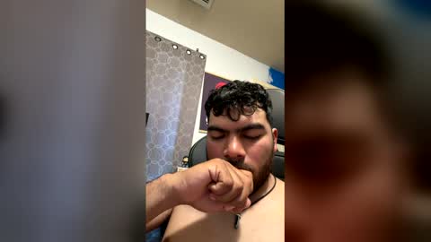 Snapshot of nikjsls chatting on 03/29/26, 07:14 nikjsls online show from 03/29/26, 07:14