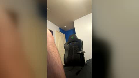 Snapshot of nikjsls chatting on 04/20/26, 02:36 nikjsls online show from 04/20/26, 02:36