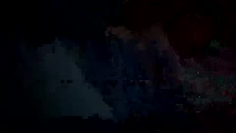 Snapshot of nikk3032 chatting on 12/10/24, 07:05 NIk online show from 12/10/24, 07:05