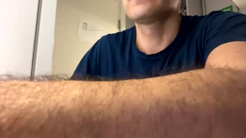 Snapshot of nikk3032 chatting on 02/04/25, 07:44 NIk online show from 02/04/25, 07:44