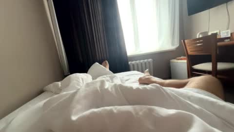 Snapshot of nikk3032 chatting on 03/02/25, 02:51 NIk online show from 03/02/25, 02:51