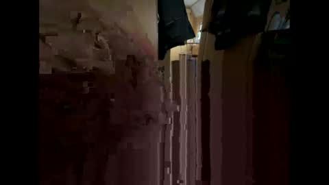 Snapshot of nikk3032 chatting on 03/01/26, 02:46 NIk online show from 03/01/26, 02:46