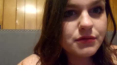 Snapshot of nikk99x chatting on 05/31/26, 01:58 Nikk99x online show from 05/31/26, 01:58