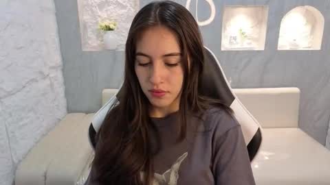 Online 2200 to 600 online show from 11/19/25, 03:06