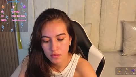 Online 2200 to 600 online show from 11/22/25, 03:22